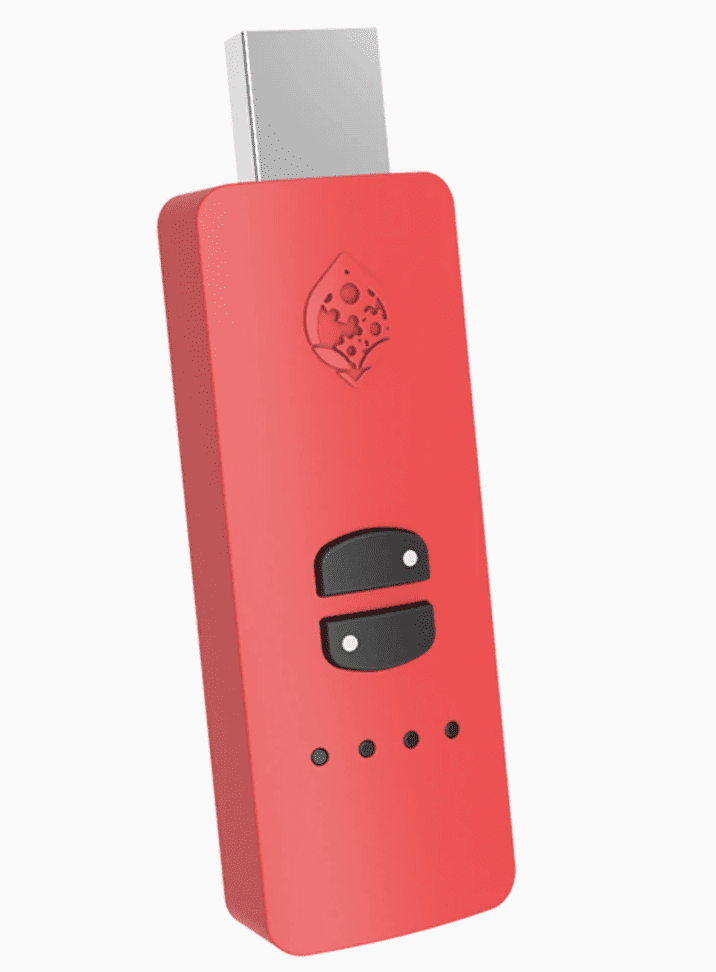 switch up game enhancer best buy