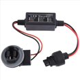 thumbnail image 4 of 3156 Turn Signal Light Fault Decoder LED Light Decoder LED Light Fault Eliminator, 4 of 8