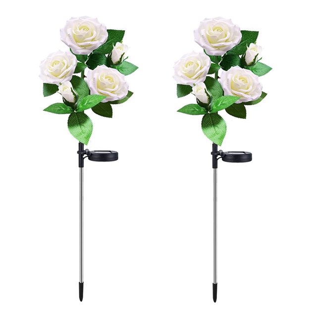 Chaleco corrector de postura con cinturón de soporte ajustable para hombro, espalda y pecho para mujer