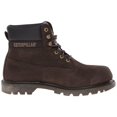 thumbnail image 6 of Caterpillar Colorado Goretex Boots Bitter Chocolate, 6 of 8