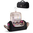 thumbnail image 1 of Bolsa de Viaje para Herramientas de Cabello Marscamd Compatible con Dyson Airwrap, 1 of 7
