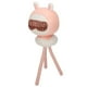 thumbnail image 4 of Ventilador para cochecito NikouMX USB Mini Ventilador sin aspas, 4 of 8