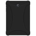 thumbnail image 1 of Funda Rugerizada Amzer para Samsung Galaxy Tab S2 8.0 Negra, 1 of 4