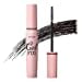 thumbnail image 3 of Etude House Curl Fix Mascara 8g - 01. Noir, 3 of 15