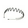 thumbnail image 3 of Guardurnaity Diademas para hombres Diadema ondulada Primavera Aro para el cabello Antideslizante Herramientas de belleza confiables Regalos Deportes al aire Accesorio para el cabello tipo 7 Guardurnaity AP008942-07B, 3 of 6