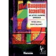 thumbnail image 2 of Management Accounting (BABS S.), 2 of 2