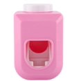 thumbnail image 1 of Distributeur de Dentifrice Mural Automatique, 1 of 5