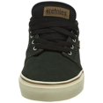 thumbnail image 2 of Etnies Barge LS Skate Shoe, 2 of 4
