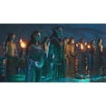 thumbnail image 3 of AVATAR2 WATER BD CA - FRENCH, 3 of 5