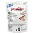 thumbnail image 3 of DreamBone DreamSticks with Real Chicken, Rawhide-Free Dog Chews, 9.1 Oz. (13 Count), 3 of 7