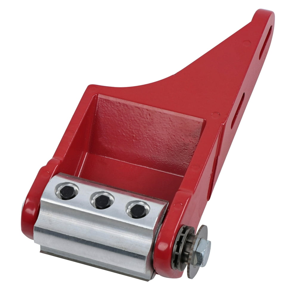 Felled Chainsaw Debarker Attachment Log Peeler Tool Chainsaw Bark