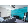 thumbnail image 3 of Smart Paneling 1/4 in. x 5 in. x 4 ft. Thermo-Treated Barn Wood Wall Planks 10 Sq. ft. in a Box, 3 of 4