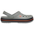 thumbnail image 2 of Crocs Unisex Crocband Clog, 2 of 6
