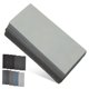 thumbnail image 5 of IFANLANDOR 100Ud Papel De Lija Para Automoción Y Manualidades Con Portátil Y Uso Dual Húmedo Seco, 5 of 7