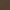 Brown, variant on Mainstays Comfort Mate D Kitchen Mat; Gray, 1.5' x 2.5'