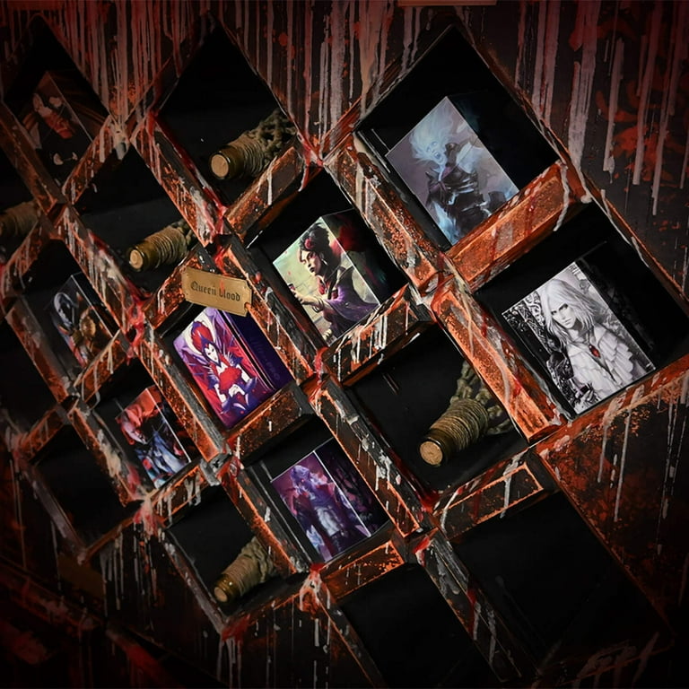 mtg sell cards When & How to Sell Magic: the Gathering Cards? #Shorts