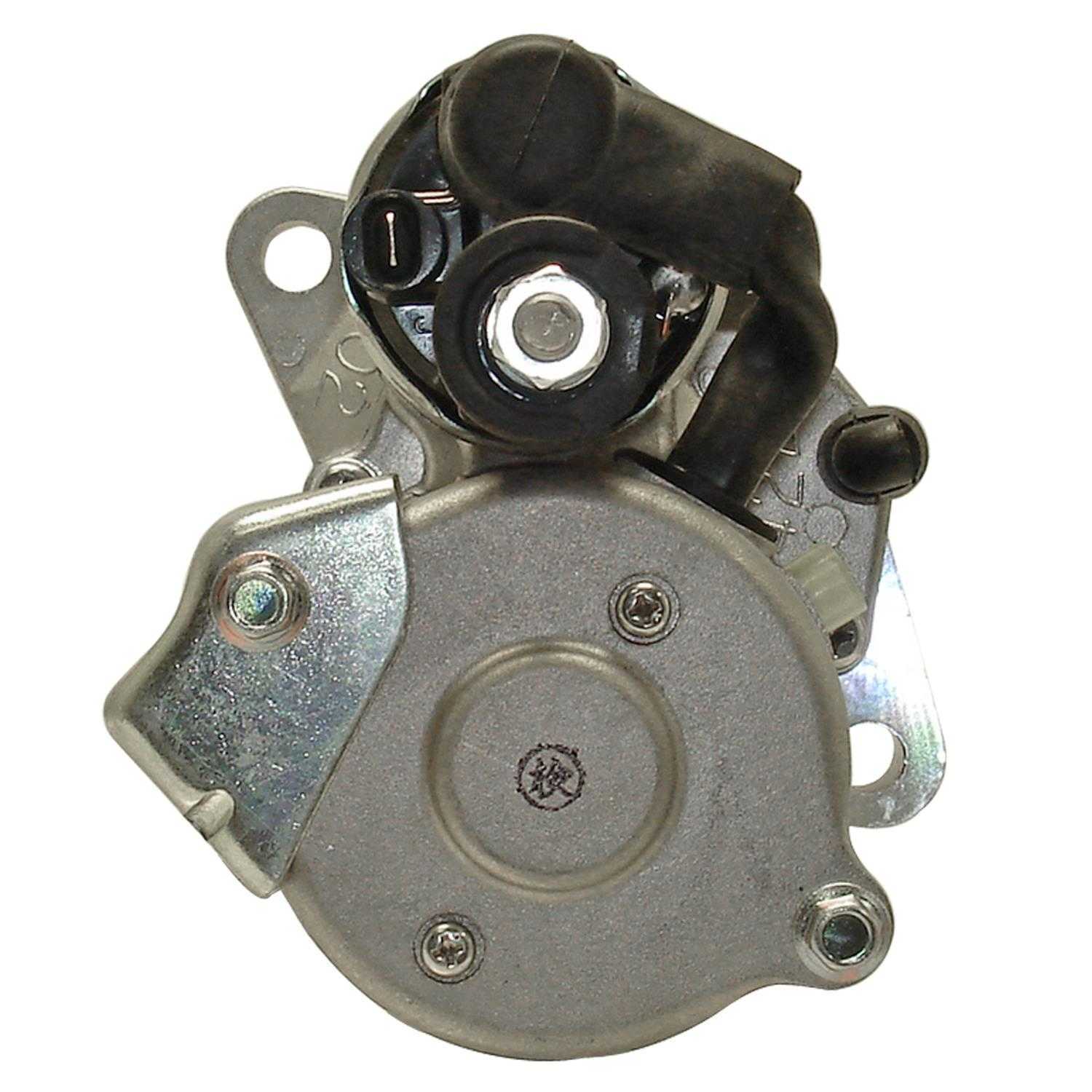 FVP Professional 17712 Starter Standard