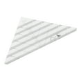 thumbnail image 5 of Quilt Designs Strip Tube Ruler,Strip Tube Ruler Accurate Triangular Plate Scale Ruler Strip Tube Rulersfor Quilters High-End Performance, 5 of 5