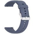 thumbnail image 2 of Correa Reloj Ajustable A Prueba Sudor para CMF Watch Pro 2/Watch Pro1 Silicona, 2 of 9