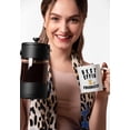 thumbnail image 3 of Funny Pharmacy Gifts. Best Effin Pharmacist. 11 Ounce Coffee Mug. Gift Idea for Pharmacists on Graduation Day., 3 of 5