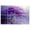 Color 4, variant on 8 Pack Art Acoustic Panels Sound Absorbing Oak Tree Purple Abstract Scenery Starry Night Landscape Nature Forest Decorative Soundproof Wall Panels Self Adhesive for Recording Studios Office 48"x32"