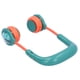 thumbnail image 5 of Ventilador manos libres, ventilador de cuello colgante para niños, ventilador portátil, ventilador USB, tecnología avanzada, 5 of 8