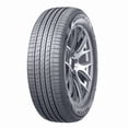 thumbnail image 1 of Paquete de 4 Llantas 235/55 R19 101H Nexen ROGTX, 1 of 4