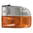 thumbnail image 1 of Cuarto H100 2003 A 2005 Dodge Punta Der Bicolor DEPO ., 1 of 4