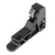 thumbnail image 5 of 1 unidad de Derecha Izquierda de 1,75mm Accesorios de Impresora 3D CUTICAT Accesorio de impresora ABS, 5 of 8