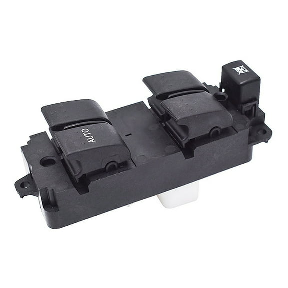Master Power Window Switch Fit for Mazda 3 2004-2009