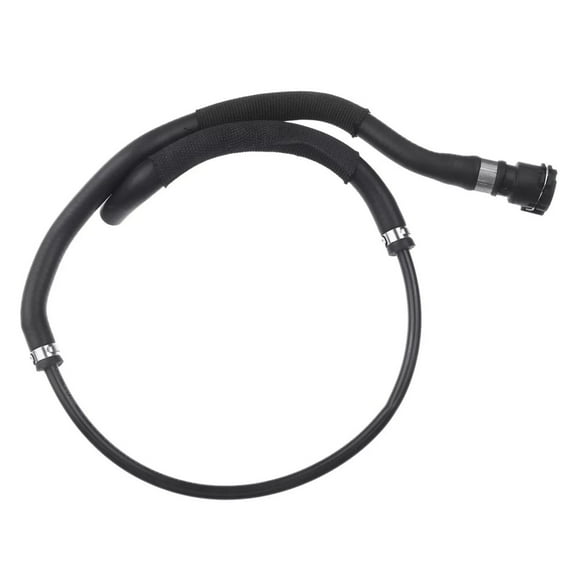 Upper Coolant Radiator Hose Fits For BMW 135i E82 335i 335is E90/E92/E93 X1 E84