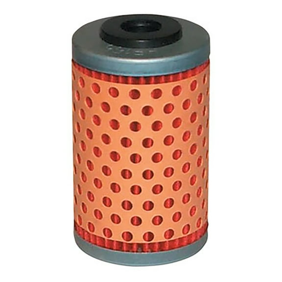 Hiflo Premium Oil Filter Compatible With KTM 390 Adventure 2020