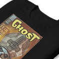 thumbnail image 4 of Ghost Year Zero T-Shirt, 4 of 6