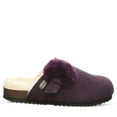 thumbnail image 3 of Bearpaw Women's Larkspur Stevie Sandals, Size 7, 3 of 6