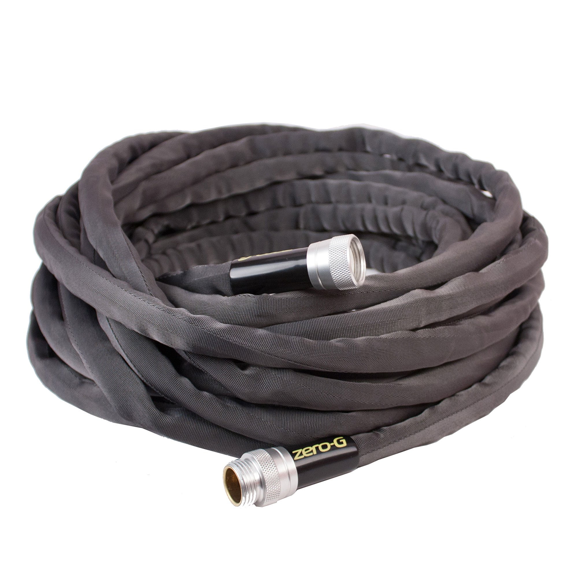 Teknor Apex ZeroG 100 Ft. Long 5/8 Inch Lightweight Flexible Garden