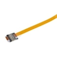 thumbnail image 4 of Cable de Extensión Del Adaptador Del Convertidor de La Tarjeta 1B300 para El Modelo Antiguo Y El Teléfono para Personas Mayores , 1B300 Positivo, 4 of 8