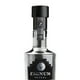 thumbnail image 3 of Mezcal Zignum Añejo Cristalino 700 ml Añejo Cristalino, 3 of 3