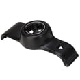 thumbnail image 5 of BUYISI Car Navigator Suction Cup Mount-Holder Gps Support Base Bracket For Garmin Nuvi 50 Uk Lm Gps Sat Nav Auto Accessories Part Use, 5 of 5