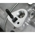 thumbnail image 3 of Halla VS18E Compressor, 3 of 5