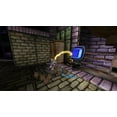 thumbnail image 3 of Oddworld Collection (Nintendo Switch), 3 of 7