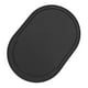 thumbnail image 4 of Tapete de silicona antideslizante para secado de platos, ideal para proteger la mesa de la máquina, impermeable, bandeja de goteo., 4 of 9