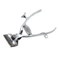 thumbnail image 1 of Manual Hair Clipper, Hand Held Hair Clipper, Non-electric, Low Noise, 1 of 3