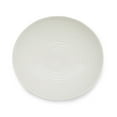 thumbnail image 2 of Portmeirion Sophie Conran Pasta Serving Bowl, 2 of 4