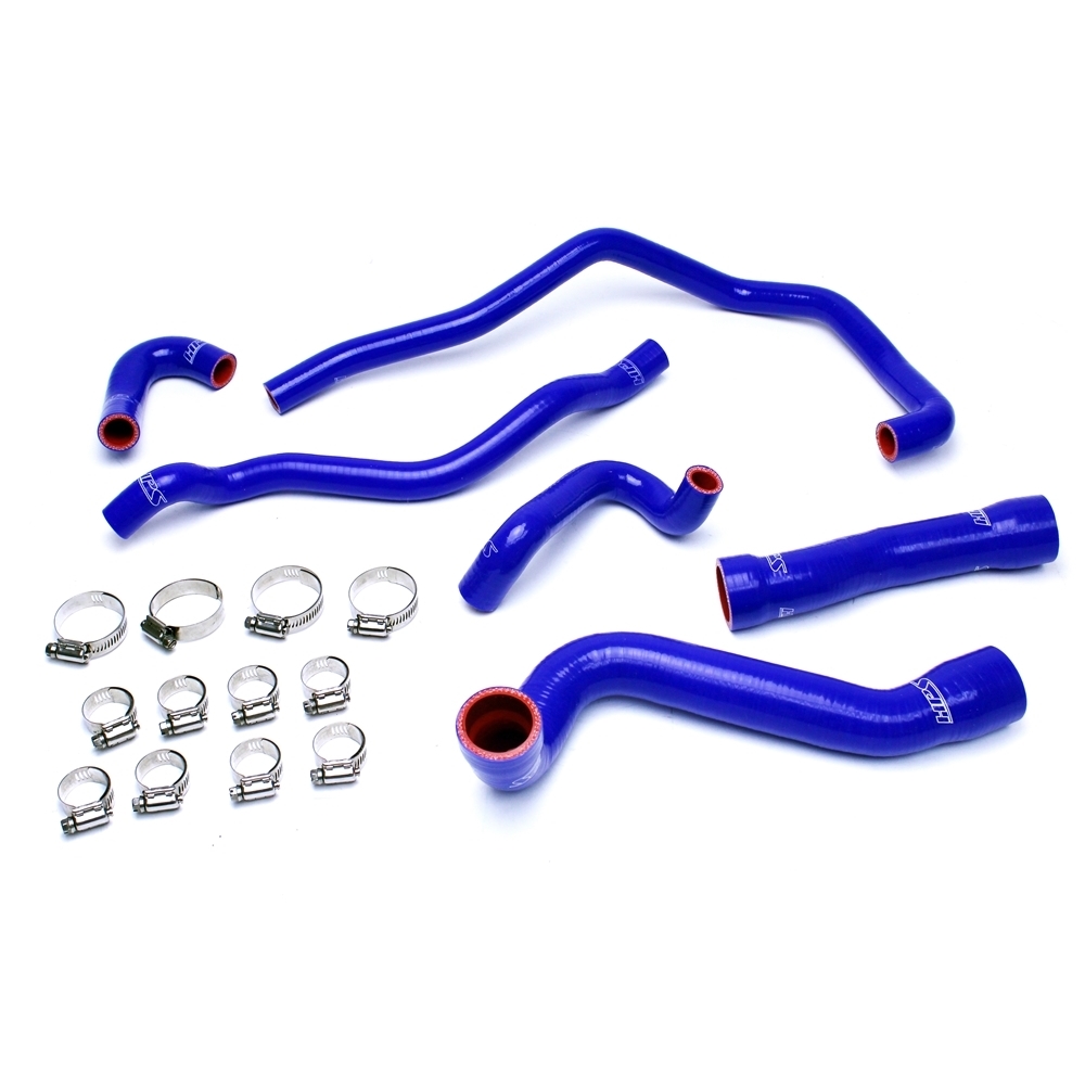 Jazz jagen Säure e46 vacuum hose kit Geschmeidig Prellung Der Pfad