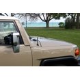 thumbnail image 4 of XINQIHANG-5 Inch Short Rubber Antenna is Compatible with Ford F-150 (2009-2023), 4 of 6