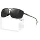 thumbnail image 1 of Gafas de sol Sunier polarizadas para hombre con protección UV400, 1 of 6