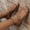 Brown, variant on Norvail Womens Comfortable Breathable Flat Sandals, Dress Sandals and Flat Sandals for Women, Summer Going Out Shoes, Lightweight Casual Shoes for Daily Wear
