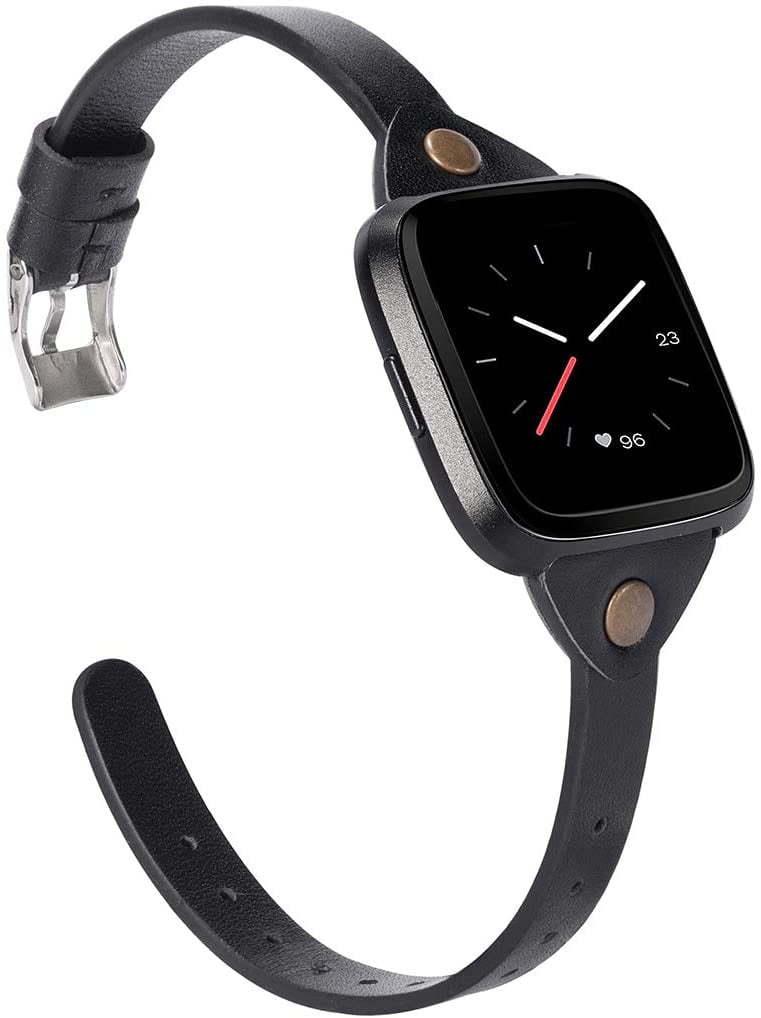 walmart versa 2