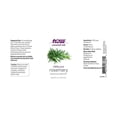 thumbnail image 2 of NOW - Rosemary Oil (Rosmarinus officinalis), 118ml, 2 of 2
