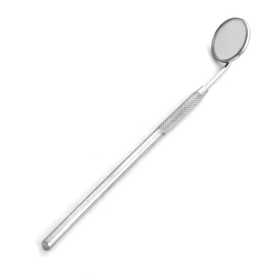 OdontoMed2011 MIRROR for Perming/Eyelash Extensions